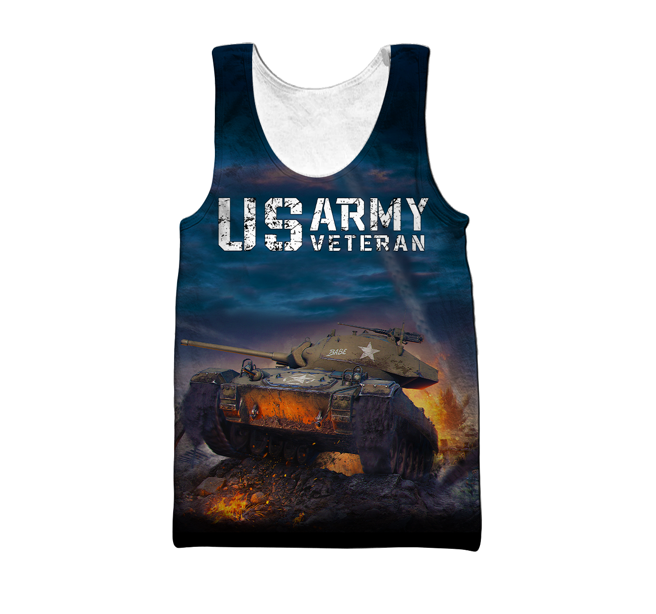 us-army-veteran-all-over-print-us-size-tank-top-tycloset