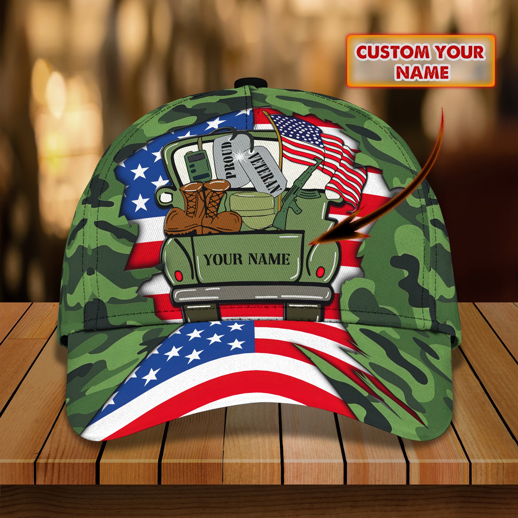 customize-cap-veteran-all-over-print-classic-cap-tycloset