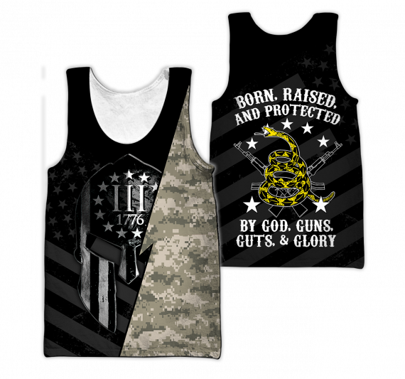 us-army-all-over-print-us-size-tank-top-tycloset